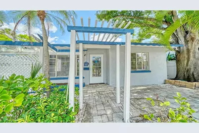 1903 Oak Street, Sarasota, FL 34236 - Photo 2