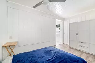 1903 Oak St, Sarasota, FL 34236 - Photo 18