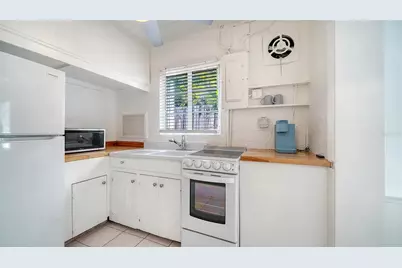 1903 Oak Street, Sarasota, FL 34236 - Photo 20
