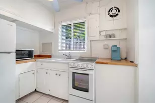 1903 Oak St, Sarasota, FL 34236 - Photo 20