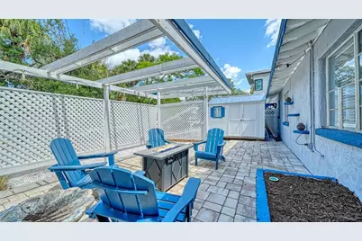 1903 Oak Street, Sarasota, FL 34236 - Photo 22