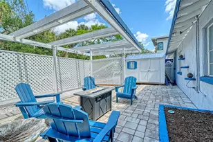 1903 Oak St, Sarasota, FL 34236 - Photo 22