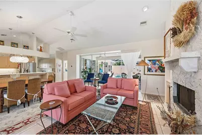 517 Granada Avenue, Venice, FL 34285 - Photo 10