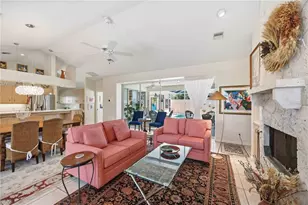 517 Granada Ave, Venice, FL 34285 - Photo 10