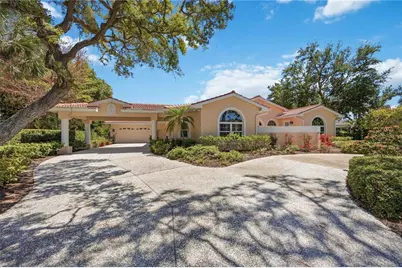 517 Granada Avenue, Venice, FL 34285 - Photo 1