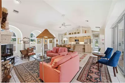 517 Granada Avenue, Venice, FL 34285 - Photo 12