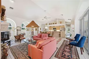 517 Granada Ave, Venice, FL 34285 - Photo 12