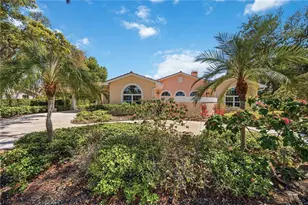 517 Granada Ave, Venice, FL 34285 - Photo 2