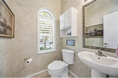 517 Granada Avenue, Venice, FL 34285 - Photo 14