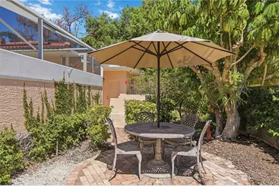 517 Granada Avenue, Venice, FL 34285 - Photo 26