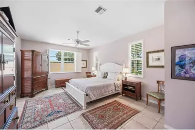 517 Granada Avenue, Venice, FL 34285 - Photo 20