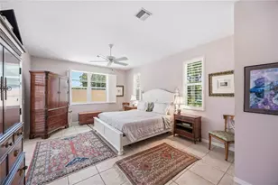 517 Granada Ave, Venice, FL 34285 - Photo 20