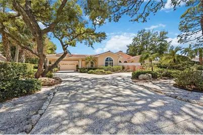 517 Granada Avenue, Venice, FL 34285 - Photo 4