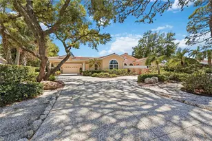 517 Granada Ave, Venice, FL 34285 - Photo 4