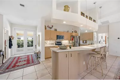 517 Granada Avenue, Venice, FL 34285 - Photo 6