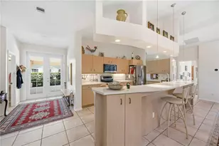 517 Granada Ave, Venice, FL 34285 - Photo 6