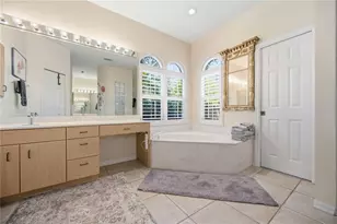517 Granada Ave, Venice, FL 34285 - Photo 22