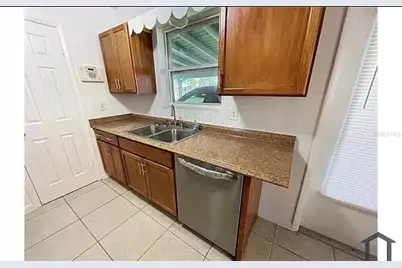 21499 Glendale Avenue, Port Charlotte, FL 33952 - Photo 2