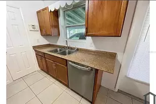 21499 Glendale Ave, Port Charlotte, FL 33952 - Photo 2