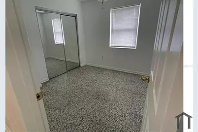 21499 Glendale Avenue, Port Charlotte, FL 33952 - Photo 4