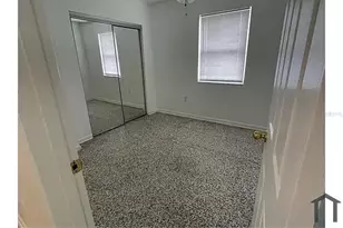 21499 Glendale Ave, Port Charlotte, FL 33952 - Photo 4