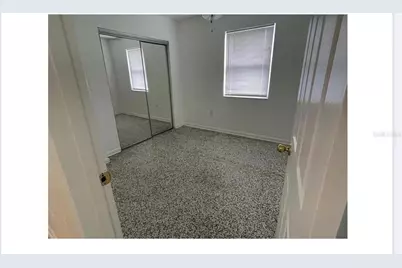 21499 Glendale Avenue, Port Charlotte, FL 33952 - Photo 8