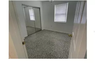 21499 Glendale Ave, Port Charlotte, FL 33952 - Photo 8