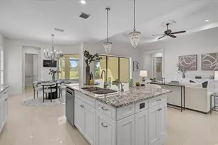 7630 Windy Hill Cove, Bradenton, FL 34202 - Photo 6