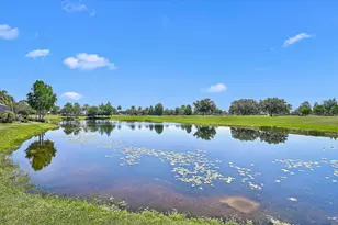 7630 Windy Hill Cove, Bradenton, FL 34202 - Photo 34