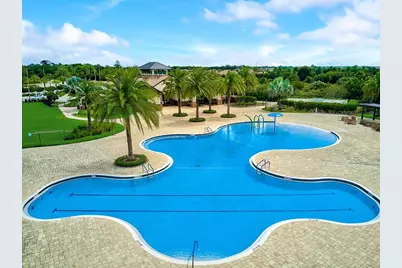 7630 Windy Hill Cove, Bradenton, FL 34202 - Photo 48