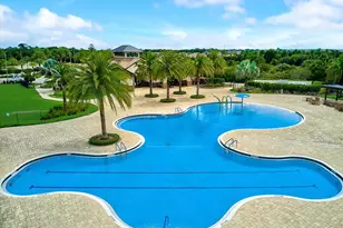7630 Windy Hill Cove, Bradenton, FL 34202 - Photo 48