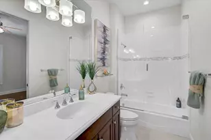 7630 Windy Hill Cove, Bradenton, FL 34202 - Photo 24