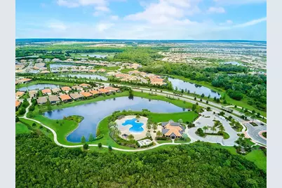 7630 Windy Hill Cove, Bradenton, FL 34202 - Photo 56