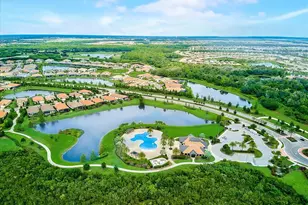 7630 Windy Hill Cove, Bradenton, FL 34202 - Photo 56