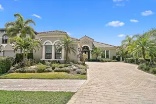 7630 Windy Hill Cove, Bradenton, FL 34202 - Photo 2