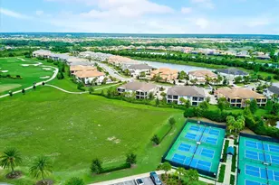 7630 Windy Hill Cove, Bradenton, FL 34202 - Photo 58
