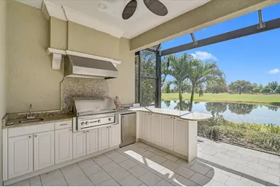 7630 Windy Hill Cove, Bradenton, FL 34202 - Photo 30