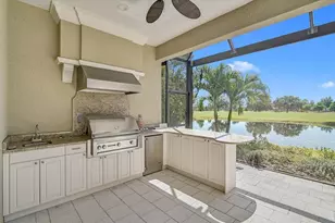 7630 Windy Hill Cove, Bradenton, FL 34202 - Photo 30