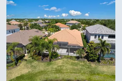 7630 Windy Hill Cove, Bradenton, FL 34202 - Photo 40