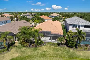 7630 Windy Hill Cove, Bradenton, FL 34202 - Photo 40