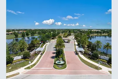 7630 Windy Hill Cove, Bradenton, FL 34202 - Photo 44