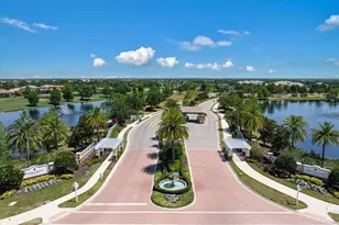 7630 Windy Hill Cove, Bradenton, FL 34202 - Photo 44