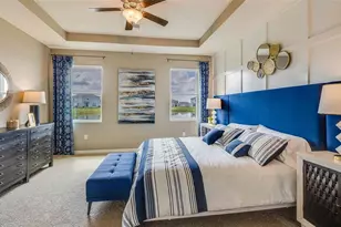 11908 Kingsley Trl, Parrish, FL 34219 - Photo 10
