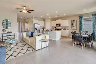 11908 Kingsley Trl, Parrish, FL 34219 - Photo 6
