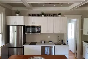 835 7th Ave S, Saint Petersburg, FL 33701 - Photo 4