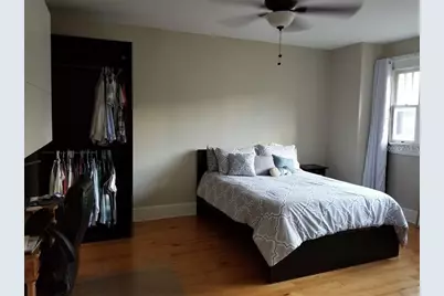 835 7th Avenue S #2, Saint Petersburg, FL 33701 - Photo 6