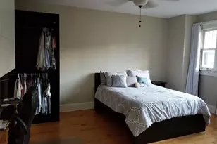 835 7th Ave S, Saint Petersburg, FL 33701 - Photo 6