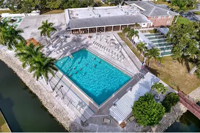 3221 Sumac Terrace, Sarasota, FL 34237 - Photo 30