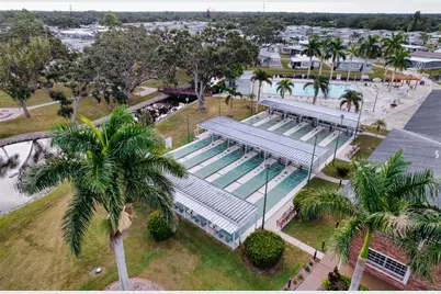 3221 Sumac Terrace, Sarasota, FL 34237 - Photo 28