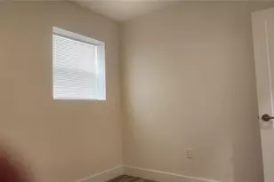 2117 5th St, Sarasota, FL 34237 - Photo 26